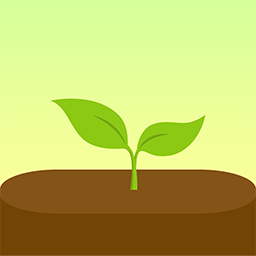 forest专注森林app