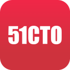 51CTOapp