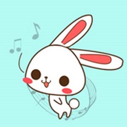 音久音乐平台