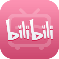 哔哩哔哩tv版app