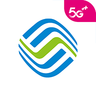 中国移动掌上营业厅app