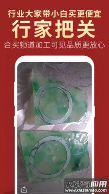 微拍堂自动上拍软件截图3