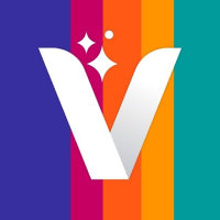 voila照片编辑器