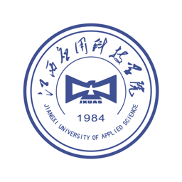 智慧应科app
