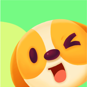 捞月狗下载安装