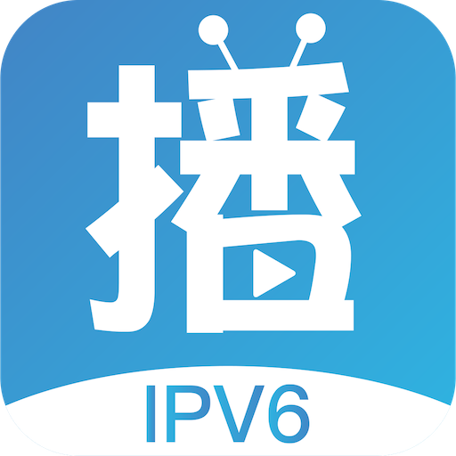 播播tvapp