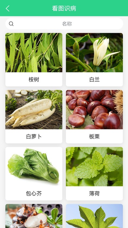 九农慧软件