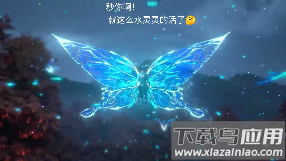 豚豚剧app免费下载截图3