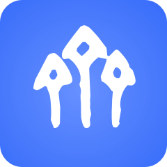 爱山东・爱淄博app