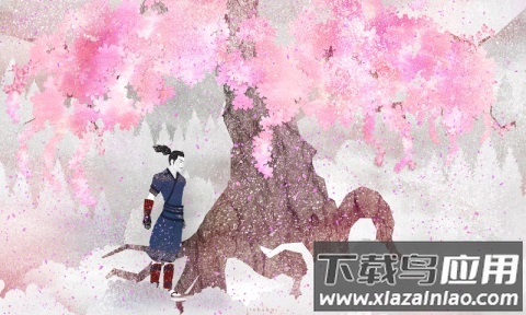 纸境手游截图3