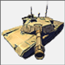 DesertStormfront官方版