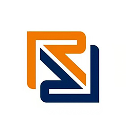 煤老板网榆林煤炭电商平台app