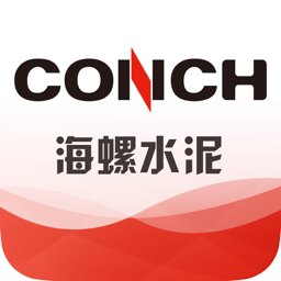海螺电商系统app客户端