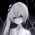 怪诞之家下载手机版(怪谈之家)