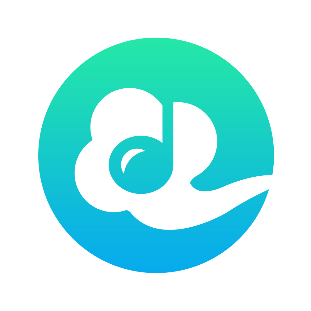 如意音乐app下载官方最新版