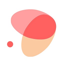 z邻家园app