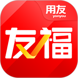 友福研习社