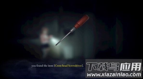 探灵直播2截图3