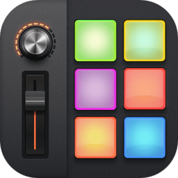 dj混音垫2app(dj mix pads 2)
