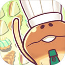 菇菇店铺中文版