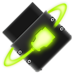 obdelm327(蓝牙elm327obd检测app)