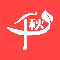 千秋小说免费阅读软件