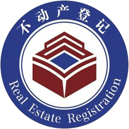 洪易登软件