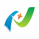 宁夏技术市场app