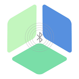 iSearching防丢器app最新版本