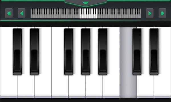 SoundBug手机版截图2