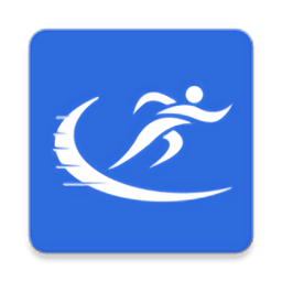 通达办手机app
