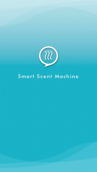 智能云香氛机(Smart Diffuser)截图4