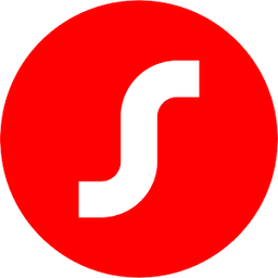 我的西嘉(signia)