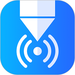 地勘云app