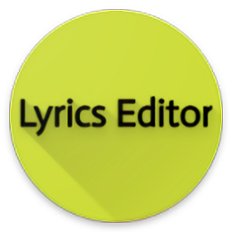 lrc歌词编辑器(Lyric Editor)