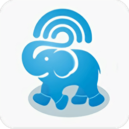 优信无限wifi最新版