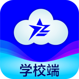 兵泽云教育平台
