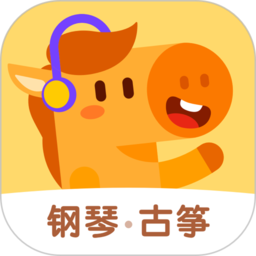 小马ai陪练