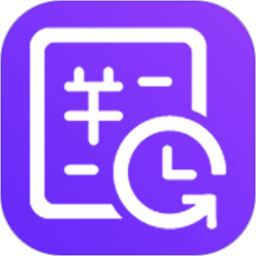 天天记加班app