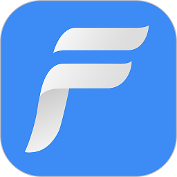 funkeep智能手表