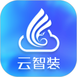 云智装装饰