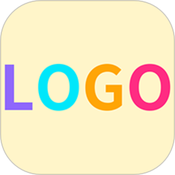 logo设计专家最新版