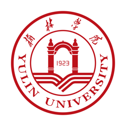 智慧榆苑app学生端(原榆林学院)