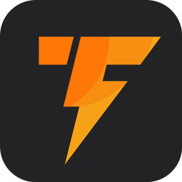 超级手环app(SuperBand)