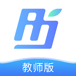 润林智慧校园教师版app