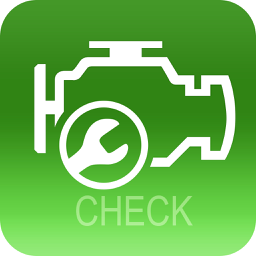 iobd2手机汽车诊断仪客户端