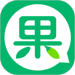 梧桐果校园招聘平台