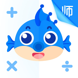 新世纪小学数学教师版app