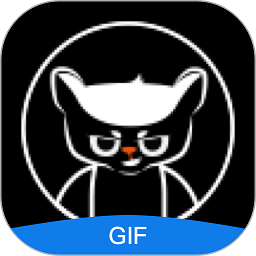 gif制作大师最新版