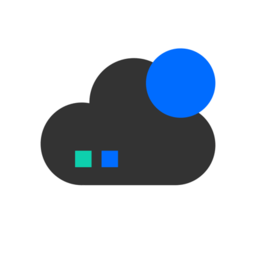 lt云手机app